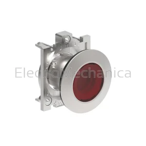 Lovato Electric LPF L4