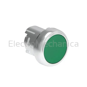 Lovato Electric LPS B103