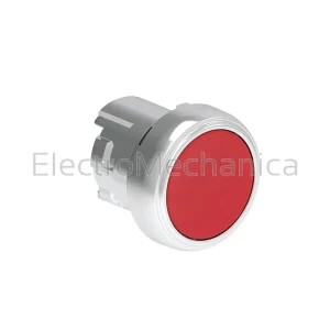 Lovato Electric LPS B104