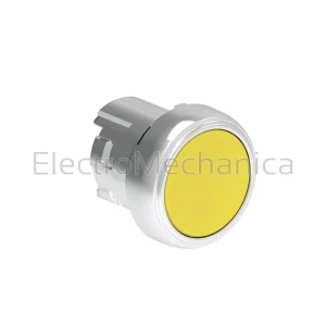 Lovato Electric LPS B105
