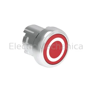 Lovato Electric LPS B1104