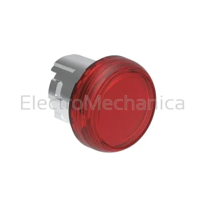 Lovato Electric LPS L4