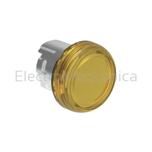 Lovato Electric LPS L5