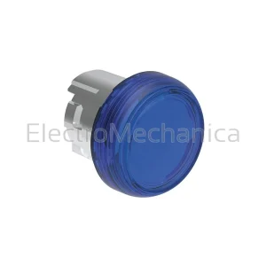 Lovato Electric LPS L6
