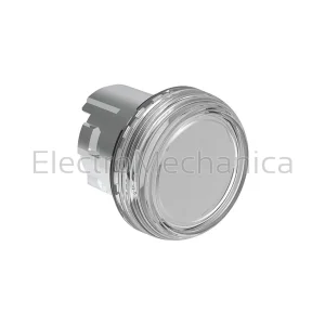 Lovato Electric LPS L7