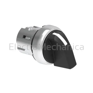 Lovato Electric LPS S131