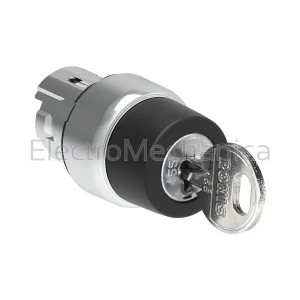 Lovato Electric LPS S321