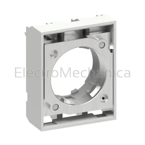 Lovato Electric LPX AU120M