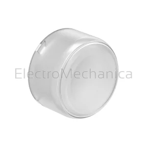 Lovato Electric LPX AU148