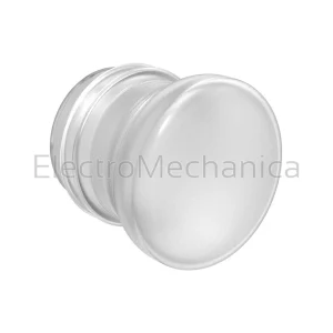 Lovato Electric LPX AU167