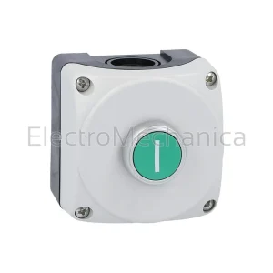 Lovato Electric LPZ P1B8100