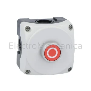 Lovato Electric LPZ P1B8102