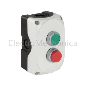 Lovato Electric LPZ P2B8901
