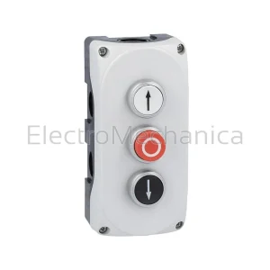 Lovato Electric LPZ P3B8907