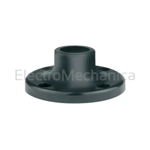 Lovato Electric LTN50BP1