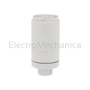 Lovato Electric LTN50MW024