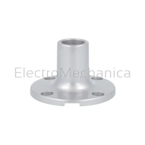 Lovato Electric LTN70BM1