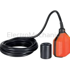 Lovato Electric LVFSP1W15