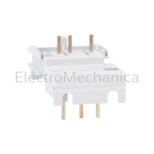 Lovato Electric SM1X3150R
