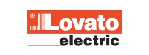 Lovato