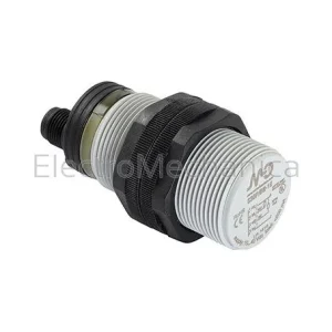 MD Microdetectors C30P/BN-2E