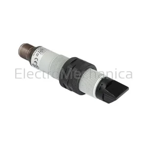 MD Microdetectors FAIH/00-2E