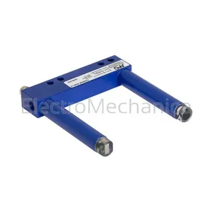MD Microdetectors FC5R/DP-1212-1F