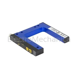MD Microdetectors FC6I/0B-0810-1F