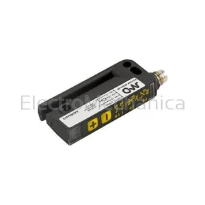 MD Microdetectors FC7I/0B-M304-0F