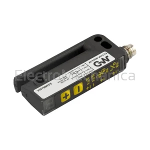MD Microdetectors FC8U/0B-M307-1F