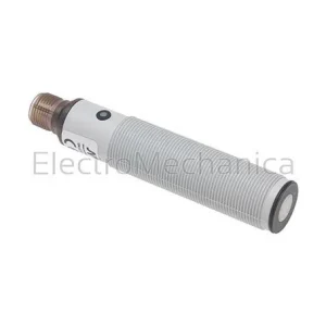 MD Microdetectors MD Microdetectors UK1F/G7-0ESY