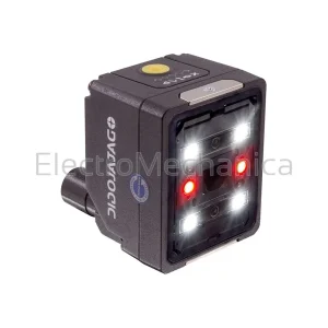 MD Microdetectors MR-5-150-WH-O