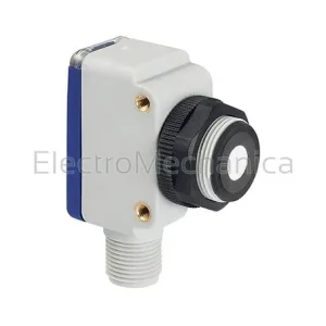 MD Microdetectors UQ1D/G7-0E