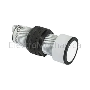MD Microdetectors UT2F/G6-0ESY