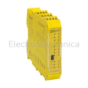 Reer 1100005