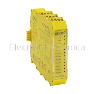 Reer 1100025