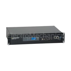 Socomec 3310032001