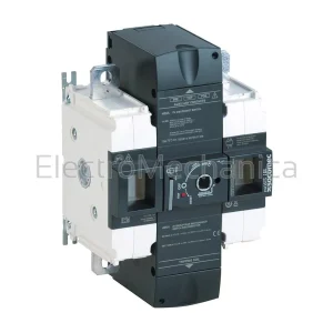 Socomec 86P1 1026