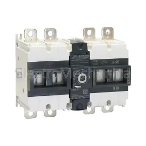 Socomec 86P2 2100