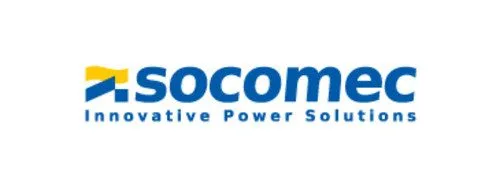 Socomec