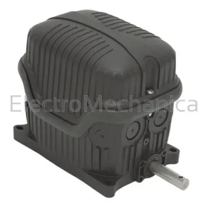 TER PFC9067L0062004