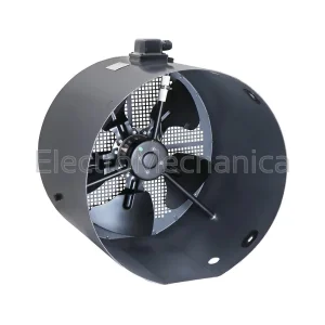 TechTop G-315C4/6P