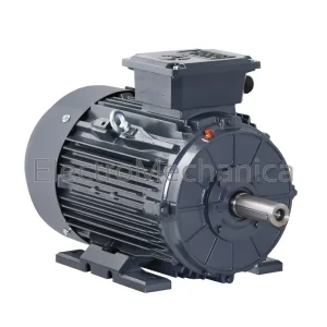 TechTop T3C 355L1-2