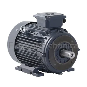 TechTop T3CR 132M1-4 B4