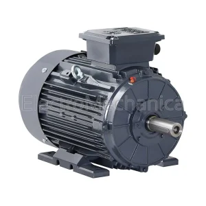 TechTop T3CR 160L-6