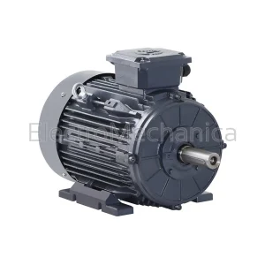 TechTop T3CR 801-2