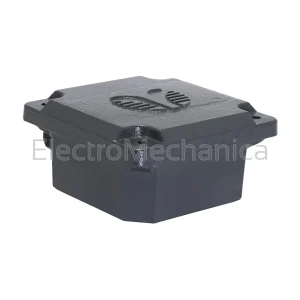 TechTop TC 315 TB