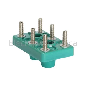 TechTop TC160/180 TRB