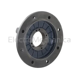 TechTop TC250-4/6/8P B5