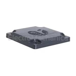 TechTop TC250/280S TBL